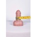 Packer Plufin (Volume)